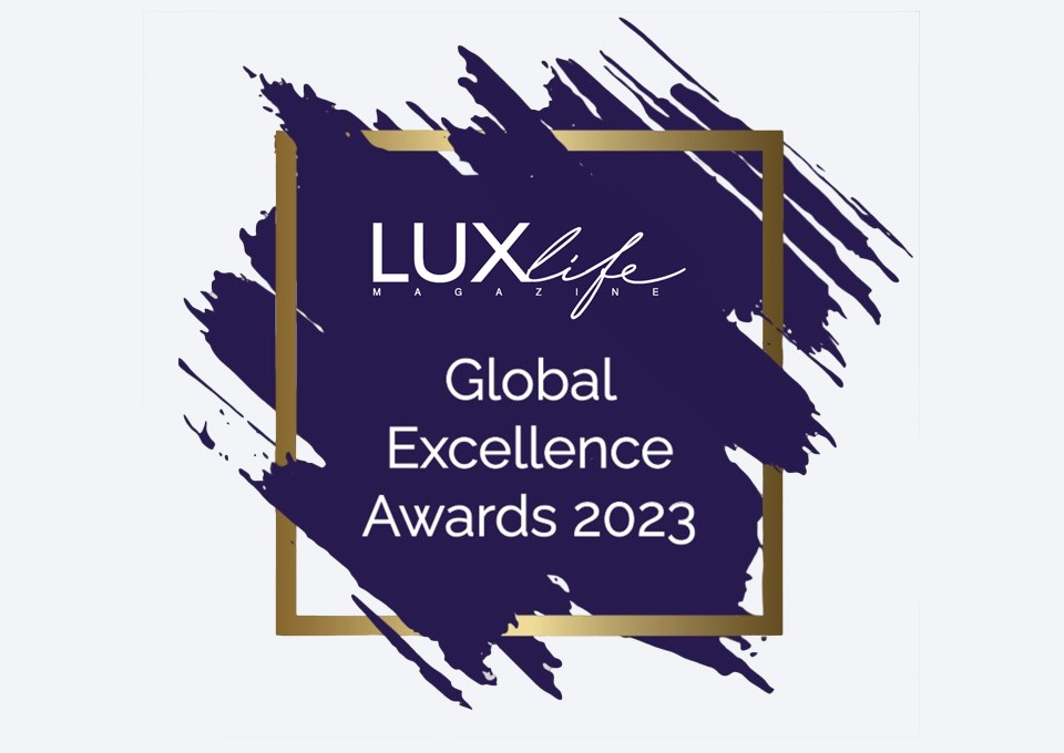 Global Excellence Awards 2023